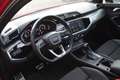 Audi Q3 Sportback 35 TFSI |3x S-Line | Panoramadak | Sfeer Rood - thumbnail 27