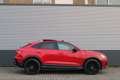 Audi Q3 Sportback 35 TFSI |3x S-Line | Panoramadak | Sfeer Rood - thumbnail 5