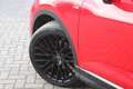 Audi Q3 Sportback 35 TFSI |3x S-Line | Panoramadak | Sfeer Rood - thumbnail 15