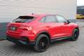 Audi Q3 Sportback 35 TFSI |3x S-Line | Panoramadak | Sfeer Rood - thumbnail 38