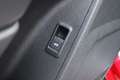 Audi Q3 Sportback 35 TFSI |3x S-Line | Panoramadak | Sfeer Rood - thumbnail 29