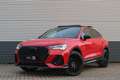 Audi Q3 Sportback 35 TFSI |3x S-Line | Panoramadak | Sfeer Rood - thumbnail 1
