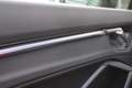 Audi Q3 Sportback 35 TFSI |3x S-Line | Panoramadak | Sfeer Rood - thumbnail 26