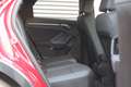 Audi Q3 Sportback 35 TFSI |3x S-Line | Panoramadak | Sfeer Rood - thumbnail 42