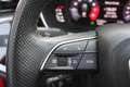 Audi Q3 Sportback 35 TFSI |3x S-Line | Panoramadak | Sfeer Rood - thumbnail 36