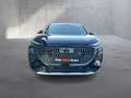 Audi Q3 TFSI quattro 150 kW  intense Schwarz - thumbnail 8