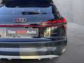 Audi Q3 TFSI quattro 150 kW  intense Schwarz - thumbnail 30