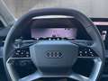 Audi Q3 TFSI quattro 150 kW  intense Schwarz - thumbnail 26