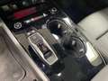 Audi A5 Black Line quattro 220 kW (299 CV) S tronic Blanco - thumbnail 16