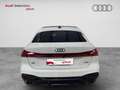 Audi A5 Black Line quattro 220 kW (299 CV) S tronic Blanco - thumbnail 5
