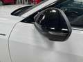 Audi A5 Black Line quattro 220 kW (299 CV) S tronic Blanco - thumbnail 20