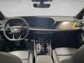 Audi A5 Black Line quattro 220 kW (299 CV) S tronic Blanco - thumbnail 7