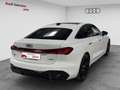 Audi A5 Black Line quattro 220 kW (299 CV) S tronic Blanco - thumbnail 4
