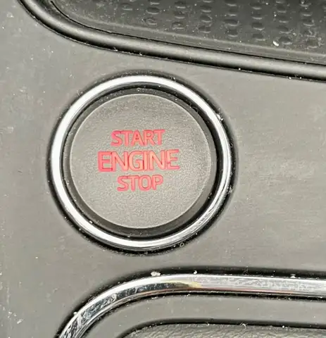 Seat Leon view 14