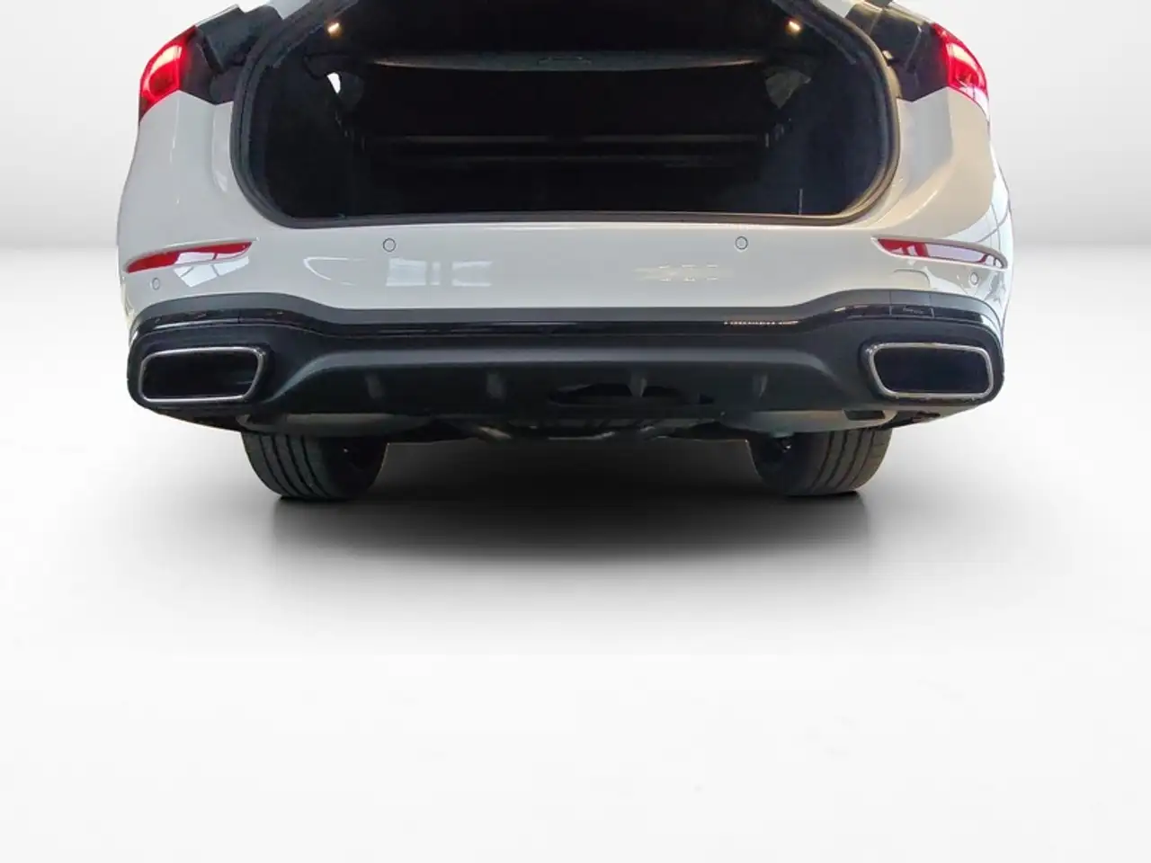 Mercedes-Benz C 300 T AMG NIGHT AHK DISTRON 3D-SOUND MEMORY 11