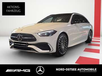 T AMG NIGHT AHK DISTRON 3D-SOUND MEMORY