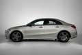 Mercedes-Benz A 200 Business Solution AMG(NL-auto, Dealer onderhoud, T Gris - thumbnail 4