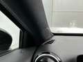 Mercedes-Benz A 200 Business Solution AMG(NL-auto, Dealer onderhoud, T Gris - thumbnail 31