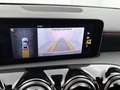 Mercedes-Benz A 200 Business Solution AMG(NL-auto, Dealer onderhoud, T Gris - thumbnail 5
