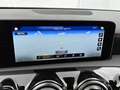 Mercedes-Benz A 200 Business Solution AMG(NL-auto, Dealer onderhoud, T Gris - thumbnail 23
