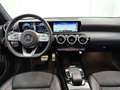 Mercedes-Benz A 200 Business Solution AMG(NL-auto, Dealer onderhoud, T Gris - thumbnail 2