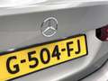 Mercedes-Benz A 200 Business Solution AMG(NL-auto, Dealer onderhoud, T Gris - thumbnail 34