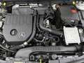 Mercedes-Benz A 200 Business Solution AMG(NL-auto, Dealer onderhoud, T Gris - thumbnail 36