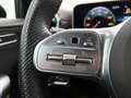 Mercedes-Benz A 200 Business Solution AMG(NL-auto, Dealer onderhoud, T Gris - thumbnail 15