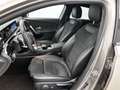 Mercedes-Benz A 200 Business Solution AMG(NL-auto, Dealer onderhoud, T Gris - thumbnail 41