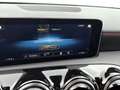 Mercedes-Benz A 200 Business Solution AMG(NL-auto, Dealer onderhoud, T Gris - thumbnail 18