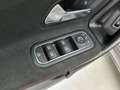 Mercedes-Benz A 200 Business Solution AMG(NL-auto, Dealer onderhoud, T Gris - thumbnail 39