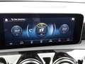 Mercedes-Benz A 200 Business Solution AMG(NL-auto, Dealer onderhoud, T Gris - thumbnail 29