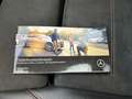 Mercedes-Benz A 200 Business Solution AMG(NL-auto, Dealer onderhoud, T Gris - thumbnail 38
