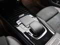 Mercedes-Benz A 200 Business Solution AMG(NL-auto, Dealer onderhoud, T Gris - thumbnail 35