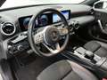 Mercedes-Benz A 200 Business Solution AMG(NL-auto, Dealer onderhoud, T Gris - thumbnail 25