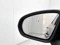 Mercedes-Benz A 200 Business Solution AMG(NL-auto, Dealer onderhoud, T Gris - thumbnail 22