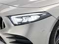 Mercedes-Benz A 200 Business Solution AMG(NL-auto, Dealer onderhoud, T Gris - thumbnail 28