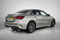 Mercedes-Benz A 200 Business Solution AMG(NL-auto, Dealer onderhoud, T Gris - thumbnail 10