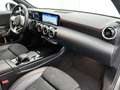 Mercedes-Benz A 200 Business Solution AMG(NL-auto, Dealer onderhoud, T Gris - thumbnail 24