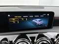 Mercedes-Benz A 200 Business Solution AMG(NL-auto, Dealer onderhoud, T Gris - thumbnail 20