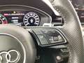Audi RS4 RS 4 Avant Grigio - thumbnail 15
