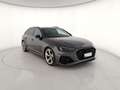 Audi RS4 RS 4 Avant Grigio - thumbnail 4