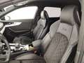 Audi RS4 RS 4 Avant Grigio - thumbnail 10