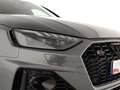 Audi RS4 RS 4 Avant Grigio - thumbnail 6