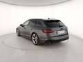 Audi RS4 RS 4 Avant Grigio - thumbnail 2