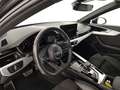 Audi RS4 RS 4 Avant Grigio - thumbnail 9