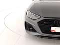 Audi RS4 RS 4 Avant Grigio - thumbnail 5