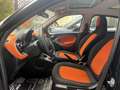 smart forFour 1.0 71 ch S&S Passion - thumbnail 5