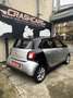 smart forFour 1.0 71 ch S&S Passion - thumbnail 2