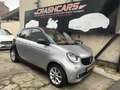 smart forFour 1.0 71 ch S&S Passion - thumbnail 1